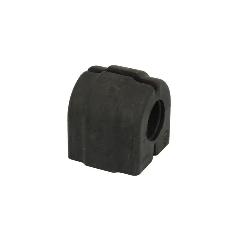 Suspension, stabilisateur REINHOCH RH17-5010