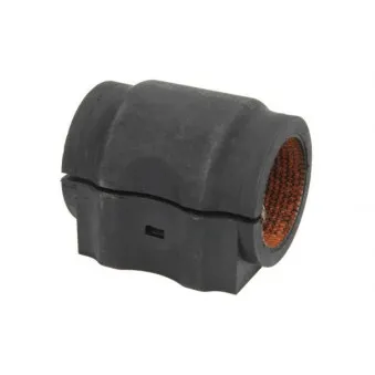 Suspension, stabilisateur REINHOCH RH17-5012