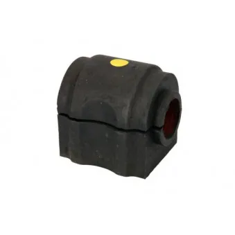 Suspension, stabilisateur REINHOCH