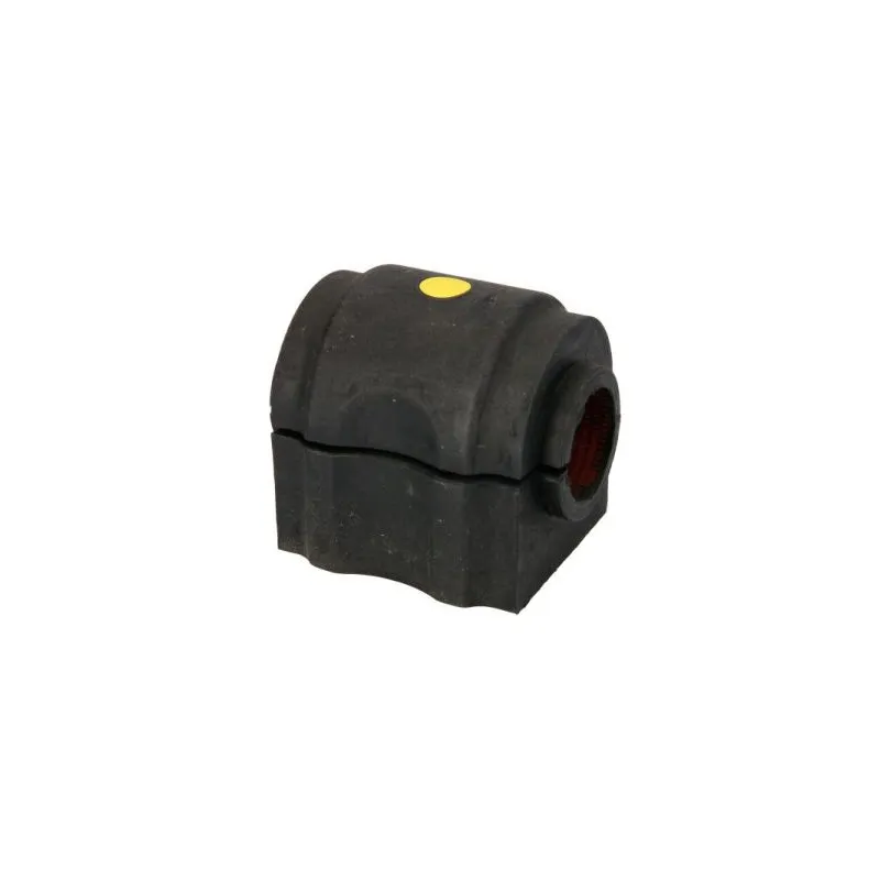 Suspension, stabilisateur REINHOCH RH17-5013