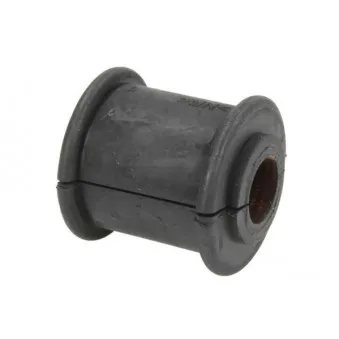 Suspension, stabilisateur REINHOCH RH17-6002