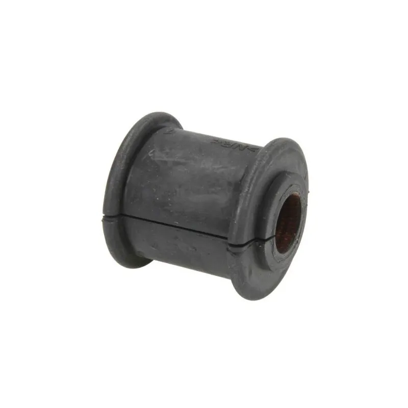 Suspension, stabilisateur REINHOCH RH17-6002