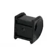 Suspension, stabilisateur REINHOCH RH17-6003 - Visuel 2