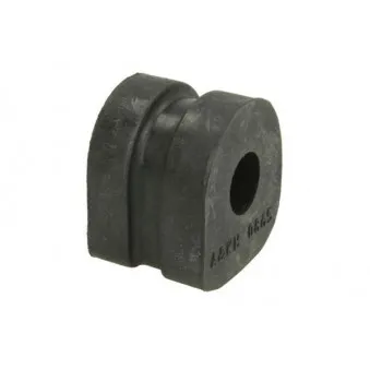 Suspension, stabilisateur REINHOCH RH17-6004