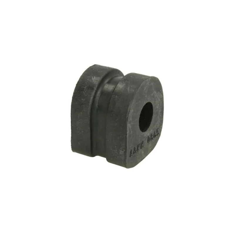 Suspension, stabilisateur REINHOCH RH17-6004