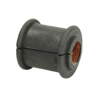 Suspension, stabilisateur REINHOCH