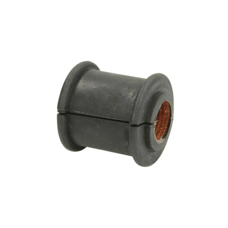 Suspension, stabilisateur REINHOCH RH17-6005