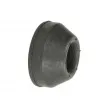 Silent bloc de suspension (train avant) REINHOCH RH18-0000 - Visuel 1