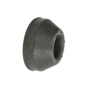 Silent bloc de suspension (train avant) REINHOCH RH18-0000