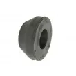 Silent bloc de suspension (train avant) REINHOCH RH18-0000 - Visuel 2