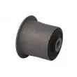 Silent bloc de suspension (train avant) REINHOCH RH18-6000 - Visuel 1