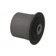 Silent bloc de suspension (train avant) REINHOCH RH18-6000 - Visuel 2