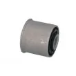 Silent bloc de suspension (train avant) REINHOCH RH18-6001 - Visuel 1