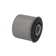 Silent bloc de suspension (train avant) REINHOCH RH18-6001 - Visuel 2