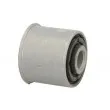 Triangle ou bras de suspension (train avant) REINHOCH RH18-6002 - Visuel 1