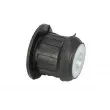 Support, suspension du moteur REINHOCH RH19-0002 - Visuel 1