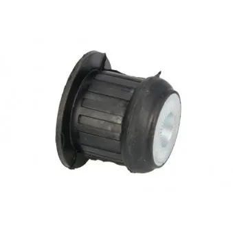 Support, suspension du moteur REINHOCH RH19-0002