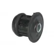 Support, suspension du moteur REINHOCH RH19-0002 - Visuel 2