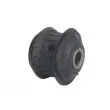 Suspension, support d'essieu REINHOCH RH19-0003 - Visuel 1