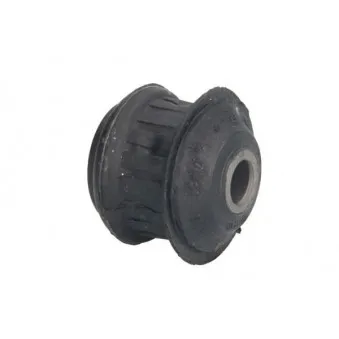 Suspension, support d'essieu REINHOCH RH19-0003