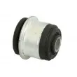 Support, suspension du moteur REINHOCH RH19-0004 - Visuel 1