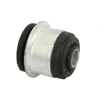 Support, suspension du moteur REINHOCH RH19-0004
