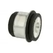 Support, suspension du moteur REINHOCH RH19-0004 - Visuel 2