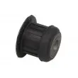 Suspension, support d'essieu REINHOCH RH19-0005 - Visuel 1