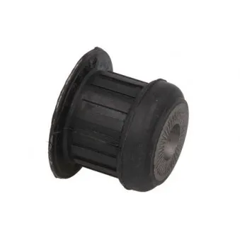 Suspension, support d'essieu REINHOCH RH19-0005
