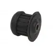 Suspension, support d'essieu REINHOCH RH19-0005 - Visuel 2
