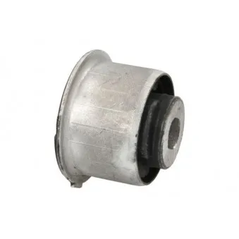Suspension, support d'essieu REINHOCH RH19-0006
