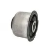 Suspension, support d'essieu REINHOCH RH19-0006 - Visuel 2