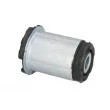 Suspension, support d'essieu REINHOCH RH19-2000 - Visuel 1
