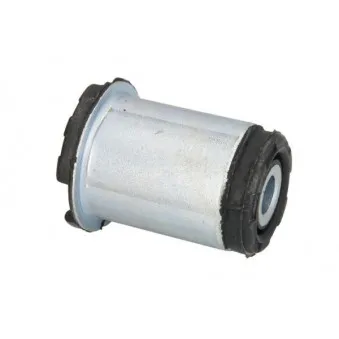 Suspension, support d'essieu REINHOCH RH19-2000