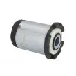 Suspension, support d'essieu REINHOCH RH19-2000 - Visuel 2