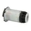 Suspension, support d'essieu REINHOCH RH19-2001 - Visuel 1