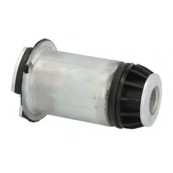 Suspension, support d'essieu REINHOCH RH19-2001