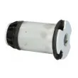 Suspension, support d'essieu REINHOCH RH19-2001 - Visuel 2