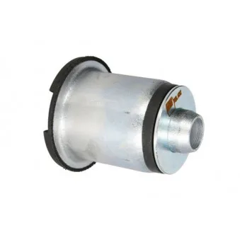Suspension, corps de l'essieu REINHOCH RH19-2002