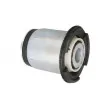 Suspension, corps de l'essieu REINHOCH RH19-2002 - Visuel 2