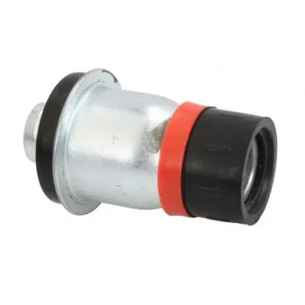 Suspension, support d'essieu REINHOCH