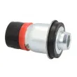 Suspension, support d'essieu REINHOCH RH19-2003 - Visuel 2