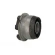 Suspension, support d'essieu REINHOCH RH19-4000 - Visuel 1