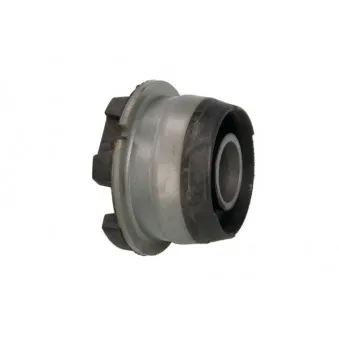 Suspension, support d'essieu REINHOCH RH19-4000