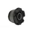 Suspension, support d'essieu REINHOCH RH19-4000 - Visuel 2
