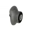 Suspension, corps de l'essieu REINHOCH RH20-0001 - Visuel 1