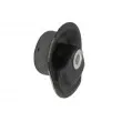 Suspension, corps de l'essieu REINHOCH RH20-0001 - Visuel 2