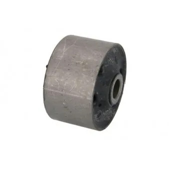 Suspension, corps de l'essieu REINHOCH RH20-0002