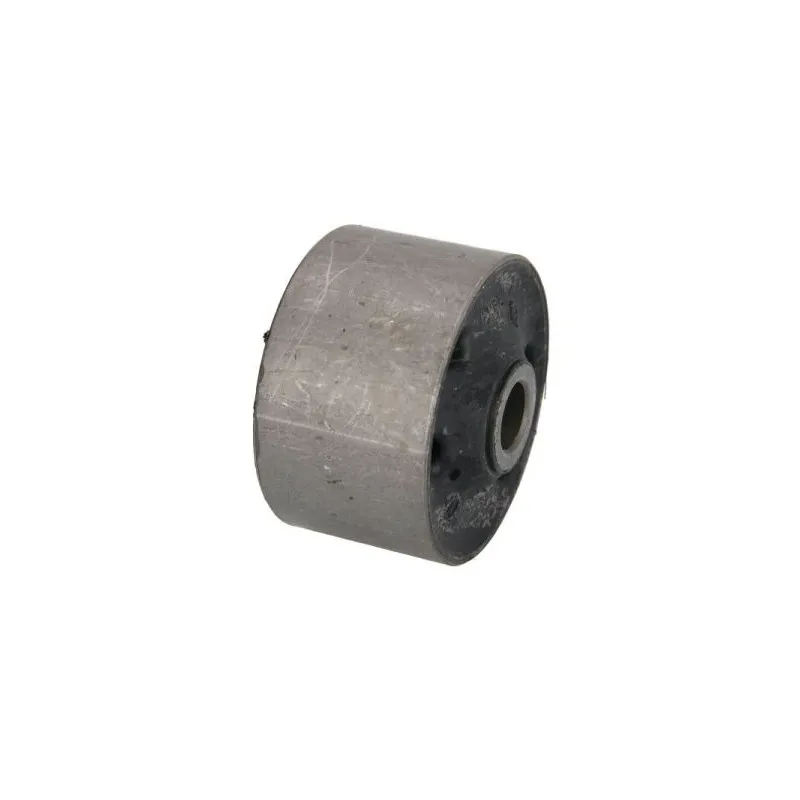 Suspension, corps de l'essieu REINHOCH RH20-0002