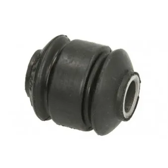 Manchon, fixation du bras transversal REINHOCH RH20-0003